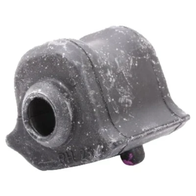 Afbeelding van Lagerbus, stabilisator JAPANPARTS RU 255