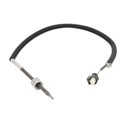 Afbeelding van MEYLE 014 800 0200 Sensoren MERCEDES BENZ: V Class, Marco Polo Camper