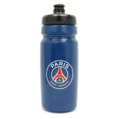 Afbeelding van Paris Saint Germain PSG Sportfles, officiële collectie, 590 ml