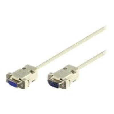 Image de MicroConnect rallonge de câble série 1.8 m