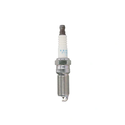 Afbeelding van Bougie NGK 7586
