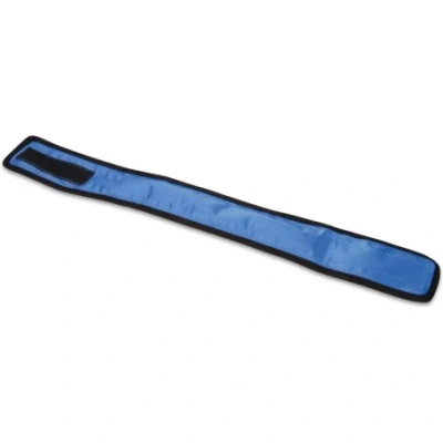 Afbeelding van Bz hondenhalsband quick cooler izi s
