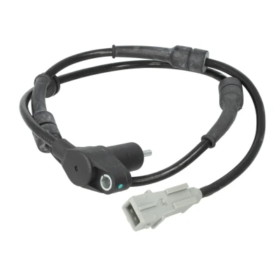 Afbeelding van AUTLOG AS4073 ABS Sensor Vooras 810 CITROËN: Xsara Hatchback, PEUGEOT: 306 Hatchback