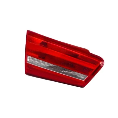 Afbeelding van Valeo Achterlicht 044519