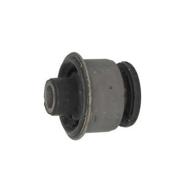Afbeelding van Draagarmrubber MEYLE 44 14 610 0000
