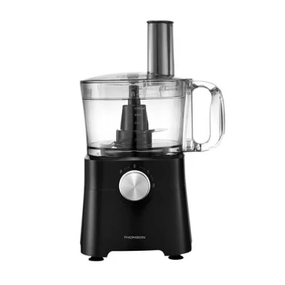 Afbeelding van Thomson Thfp750