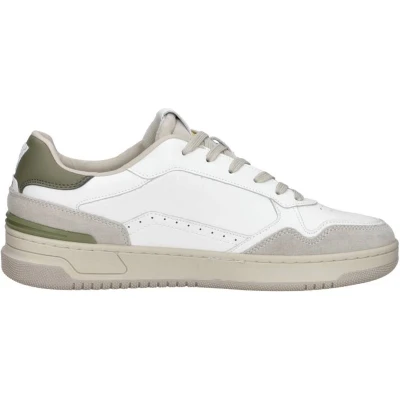 Afbeelding van Victoria Sneakers Laag Wit Maat 46