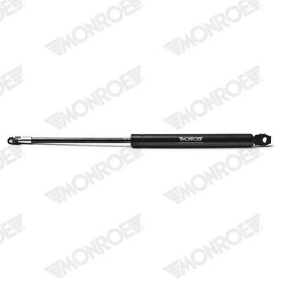 Afbeelding van Monroe Gasveer ML5444