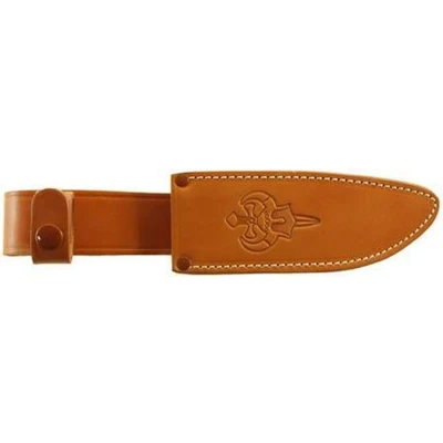 Afbeelding van Fällkniven Leather Sheath NL3