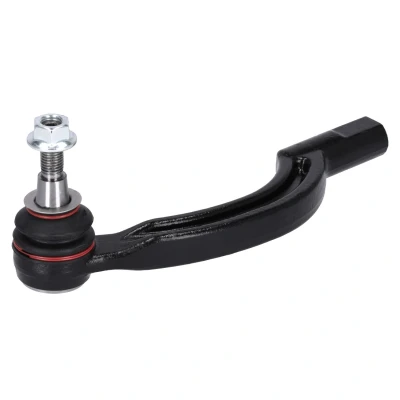 Afbeelding van Spoorstangeind FEBI BILSTEIN 180425