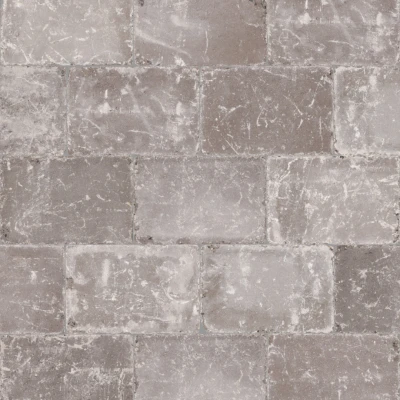 Afbeelding van Abbeystones Certosa 20x30x6cm