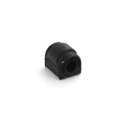 Afbeelding van SKF VKDS 458506 Lagerbus, stabilisator