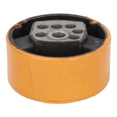 Afbeelding van Febi Bilstein Motorsteun 184160