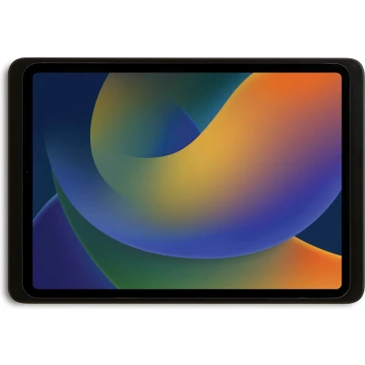 Afbeelding van Displine Dame Wall 2.0 Tablet muurhouder Apple iPad Pro 12.9 (3./4./5./6. Gen.) 32,8 cm (12,9)