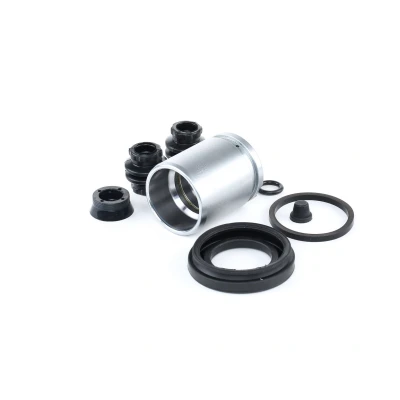 Afbeelding van Reparatieset, remklauw MAXGEAR 27 0490