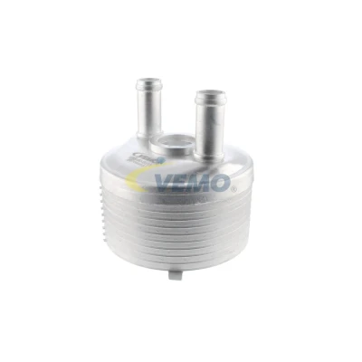 Afbeelding van Vemo Oliekoeler autom.bak V15 60 6015