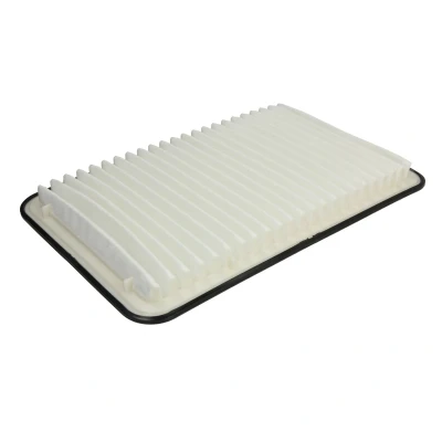 Afbeelding van HENGST Filter E667L Luchtfilter 37 200 315 insert MAZDA: 2 Hatchback, 3 Saloon