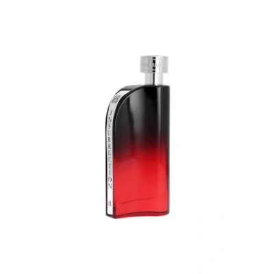 Afbeelding van Reyane Tradition Insurrection II Dark Eau de Toilette 90 ml