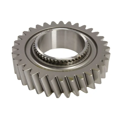Afbeelding van Auger Fuseepen reparatieset 81184