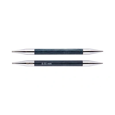 Afbeelding van KnitPro Royale verwisselbare breipunten 8.00mm.