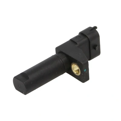 Afbeelding van NRF 755052 Impulsgever MERCEDES BENZ: C Class Saloon, Vito Mixto, SL Convertible