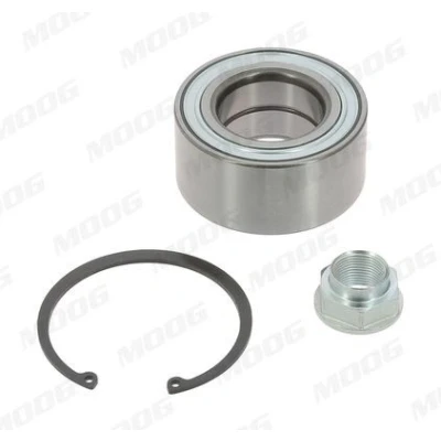 Afbeelding van Moog Wiellagerset FI WB 11563