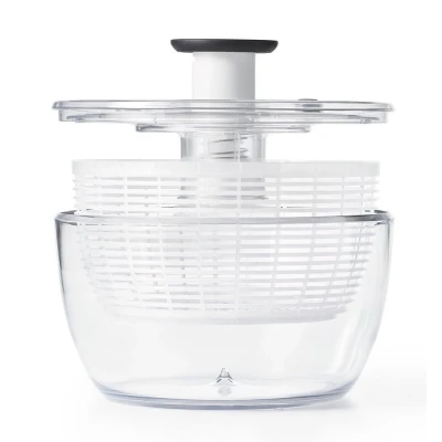 Afbeelding van Oxo Slacentrifuge 2,3 Ltr 4