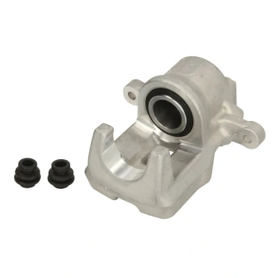 Afbeelding van BUDWEG CALIPER 344214 Remklauw