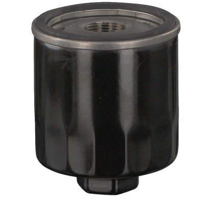 Afbeelding van Oliefilter FEBI BILSTEIN 172255