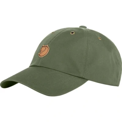 Afbeelding van Vidda Pet Laurel Green 300 S M Groen Outdoor