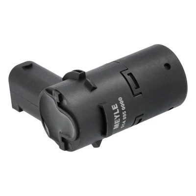 Afbeelding van Meyle Parkeer (PDC) sensor 514 895 0000