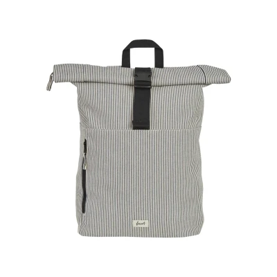 Afbeelding van Forvert Cruise Rugzak, Maat: One Size, Grey/beige