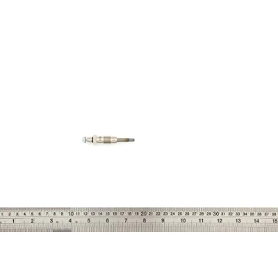 Afbeelding van LUCAS LP038 Gloeibougie 11V M12x1.25