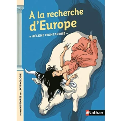 Afbeelding van ISBN 9782092579244, Frans, Paperback, 64 pagina&#039;s