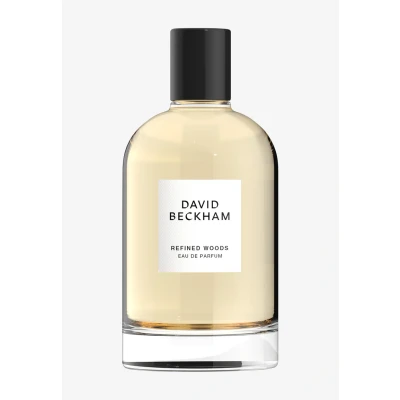 Afbeelding van David Beckham Refined Wood Eau de Parfum Spray 100 ml