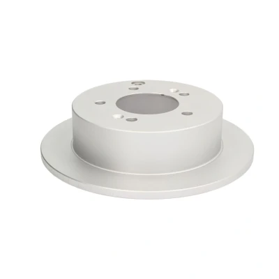 Afbeelding van Remschijf BOSCH 0 986 479 C03