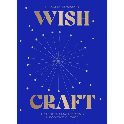 Afbeelding van WishCraft