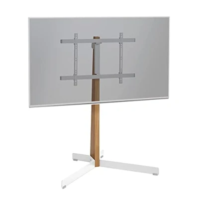 Image de Vogel &#039;s Tvs 3695 White