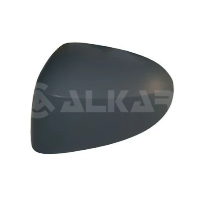 Afbeelding van Alkar Buitenspiegelkap 6341180