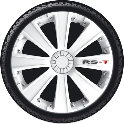 Afbeelding van Mijnautoonderdelen 16 inch PP 5076W