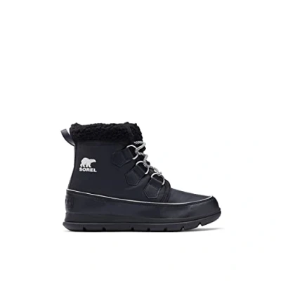 Afbeelding van SOREL Dames winterlaarzen EXPLORER JOAN
