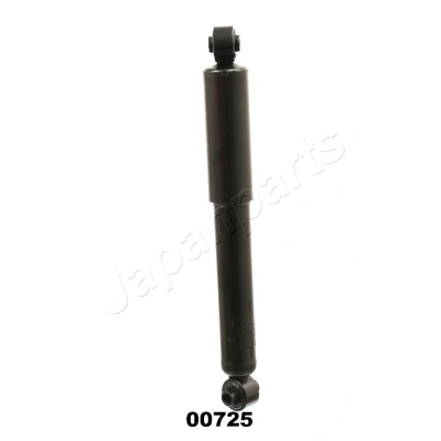 Afbeelding van Schokdemper JAPANPARTS MM 00725