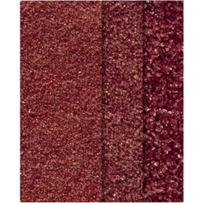 Afbeelding van Wolfcraft Schuurstroken set Hout Metaal 93 x 230 mm Korrel 40 80 120 30st