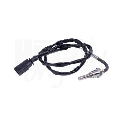 Afbeelding van HITACHI 135571 Sensoren voor katalysator AUDI: A3 Sportback, Saloon, Hatchback, VOLKSWAGEN: Golf 7 Variant, 7, SEAT: Leon III SC