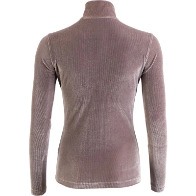 Afbeelding van Anky Long Sleeve Shirt Jubilee ATP24201 roze maat:m