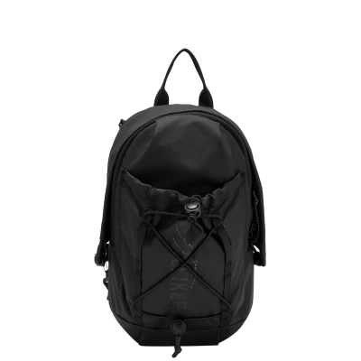 Afbeelding van Elliker Eyam Sling Backpack black