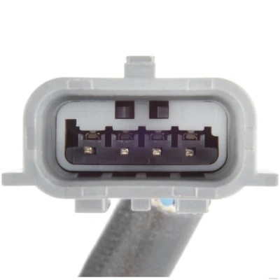 Afbeelding van Herth+Buss Elparts Lambda sonde 70685506