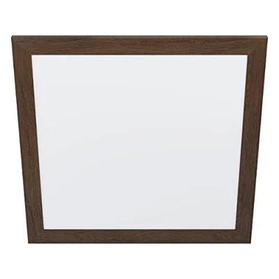 Afbeelding van EGLO Piglionasso Plafonnière LED 64.5 cm Wit