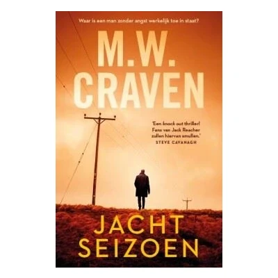 Image de Jachtseizoen