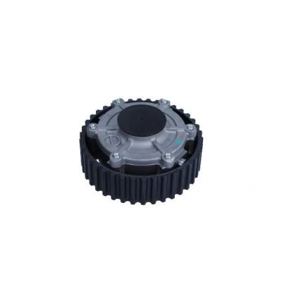 Afbeelding van Nokkenasregelaar MAXGEAR 54 1297